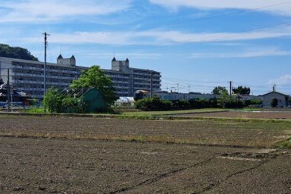 かずまるのblog