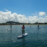 �شۻ�SUP�ĥ����٤β���