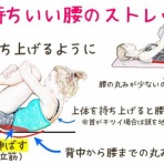 きんにく様の言うとおり