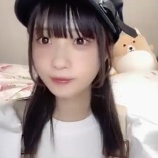 『[動画]2022.08.29（08:11～、18:38～） SHOWROOM　「≠ME(ノットイコールミー) 菅波美玲」＠個人配信 【ノイミー】』の画像