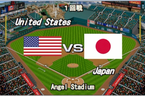 ベストプレープロ野球オールタイムレジェンドデータ - 往年データ