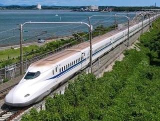 【悲報】新幹線予約の個人情報、17万件流出と発表…　JR東海・JR西日本・JR九州の3社で
