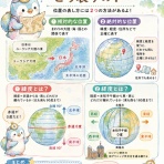 地理おた部　～高校地理お助け部～