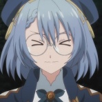 アニメ実況しようぜ！