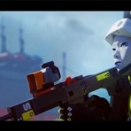 GAME速まとめブログ