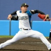 大阪桐蔭の甲子園優勝投手は今…プロで苦しむ日本ハム・柿木蓮の現在地〈dot.〉