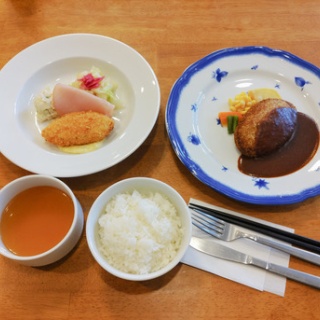 シージャの食べ歩きブログ～東海ツゥレポ