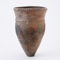古代史におけるイノベーション探訪（5850回記念）（5）