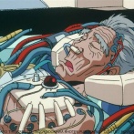 アメリカに帰化し60年過ごしていた夫婦が手厚い社会保障を求めて日本に帰国し、帰化も検討→「タダ乗りだろ」と大炎上してしまう・・・