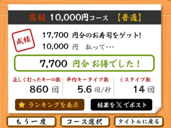 【FF14】キーバウンド・ブロウラーで「寿司打20000円↑」やスコア〇〇↑の傭兵募集が登場、爆速で埋まる模様