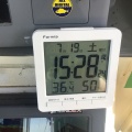 250719のジギング