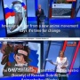【悲報】ロシアのアニメ好き協会「日本アニメイベントを開催してその売り上げの一部をロシア軍に寄付する！」著作権ガン無視でやりたい放題