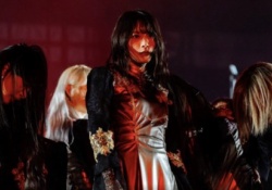 国立ライブ後に櫻坂が失速したら『やっぱ乃木坂に国立やらせた方が良かったのでは？』と言われかねない