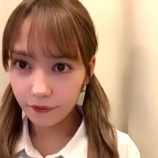 『[動画]2021.06.05（22:03～） SHOWROOM　「=LOVE(イコールラブ) 諸橋沙夏」＠個人配信【イコラブ】』の画像