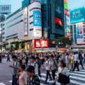 日本国籍を取得した中国人が3122人で最多に「ゆっくりと日本人を中国人に変えていけば戦争の必要ない」