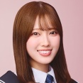 【日向坂46】清水理央、SNSで囁かれていた噂を否定