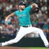 元日ハムのバースが1875日ぶりセーブ！　大谷翔平の前でパーフェクト救援