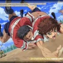 「スーパーロボット大戦Y」エキスパンションパック　クリア　感想　評価