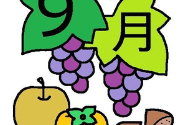 デジカメ日記 ぬりえ デジカメ日記 ぬりえ