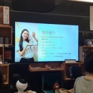 泡盛古酒の日を祝うイベント ～泡盛のいまを語り、味わう～2025　TESIO　感想