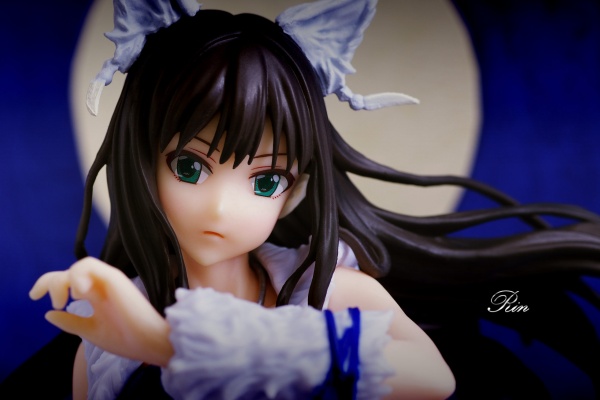 るうむ プライズフィギュアレビュー アイドルマスター