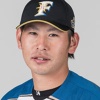 【悲報】日ハム加藤、登録抹消…