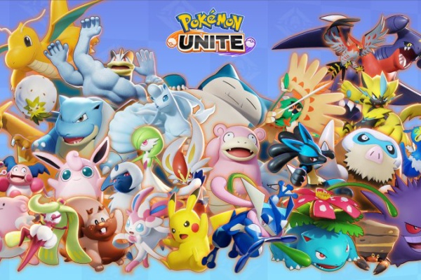 ポケモン通信 ニンフィア