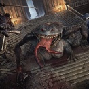 ダスクブラッドの噂が大波乱！コアゲーマーたちの反応まとめ