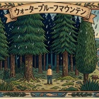 日本の食が危ないかもしれない「ウォータープルーフマウンテン現象」とは