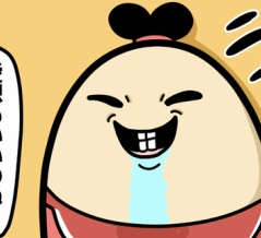 エレベーターでおばちゃんと会話