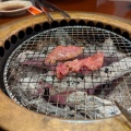 9連休はハッスルタイム