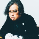 田野辺尚人の2020年映画ベストテン