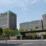 日本防衛速報