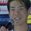 日ハム松本剛、瞳潤ませ異例のお願い「打てずに負けたとき、僕も結構、誹謗中傷がくる。できれば激励に変えていただいて」