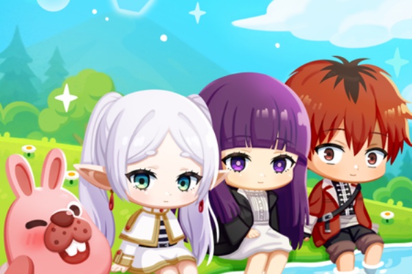 LINE GAME公式ブログ - LINE ポコポコ