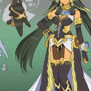 遊戯王マスターデュエルまとめ超速報！