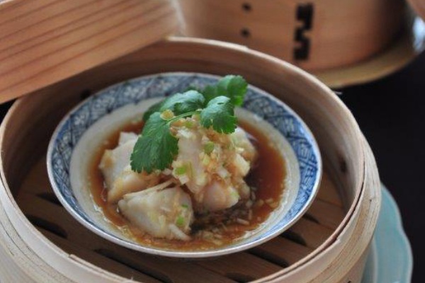 おさかなマイスター鳥谷部ブログ 馬場香織