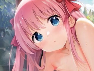 【 デカァァァァァいッ説明不要!!】咲-saki-の原村和さんフィギュア、牌乙レベチｗｗｗｗｗｗ