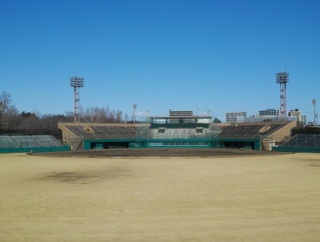 【WBC放送問題】日本野球機構の中村勝彦事務局長、『爆弾発言』キタァアアアアアーーーー！！