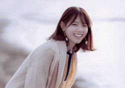 【西野七瀬】なぁちゃんとデートしてる気分になれる写真が美しすぎるんだが……ｗｗｗｗｗｗ