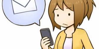今朝5時過ぎにトメから家電のワン切り。慣れてないならこんな時間に携帯触るな！