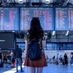 2人きりで旅行行く友達って作るの無理じゃない？