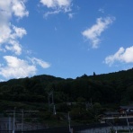 私の好きな時間空間仲間たち…一日一楽