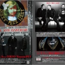 【ライブレポ】DIZZY MIZZ LIZZY@豊洲PIT 2025.9.3