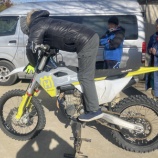 ����28��٥��ȥƥ�GP����������̻�121���ܡˡ٤β���