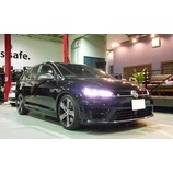 ءڥåEibach PRO-KIT Golf7 R Variant塪٤β