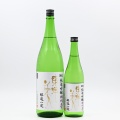 【日本酒】「東洋美人 醇道一途 限定純米吟醸 羽州誉」720ml入荷致しました！