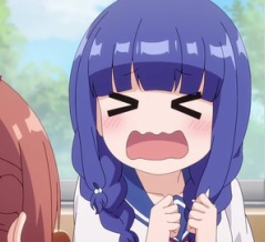 補習
