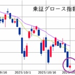 ◆S教授！次はどの株買えば良いですか！？◆