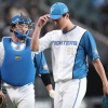 【悲報】日ハム、宇佐見が出場した8試合全敗